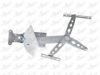 AC Rolcar 01.4297 Window Lift